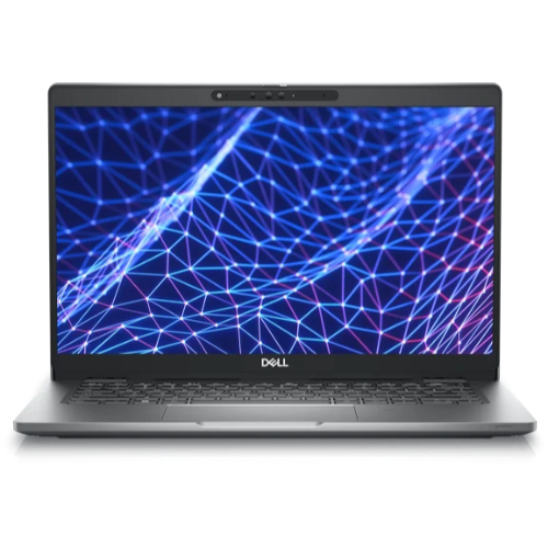 Dell Latitude 5330 Laptop