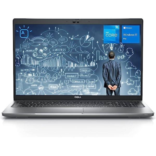 Dell Latitude 5530 Laptop