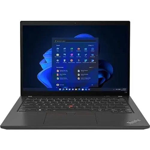 LENOVO THINKPAD T14