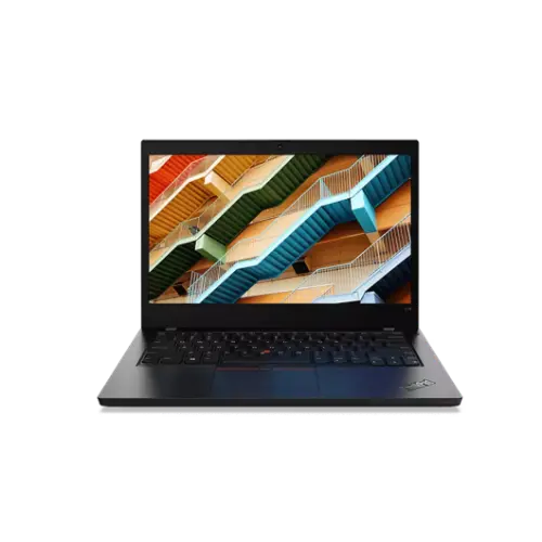 LENOVO THINKPAD L14