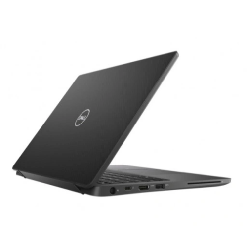 Dell Latitude 7300 Laptop