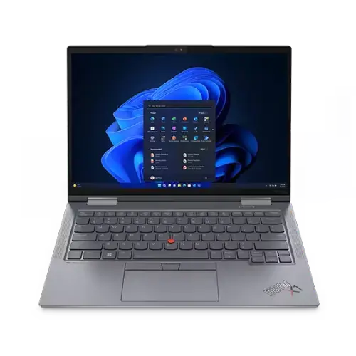 LENOVO THINKPAD X1