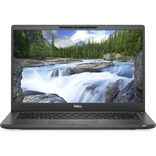 Dell Latitude 7340 Laptop