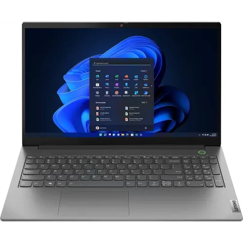 LENOVO THINKBOOK 14