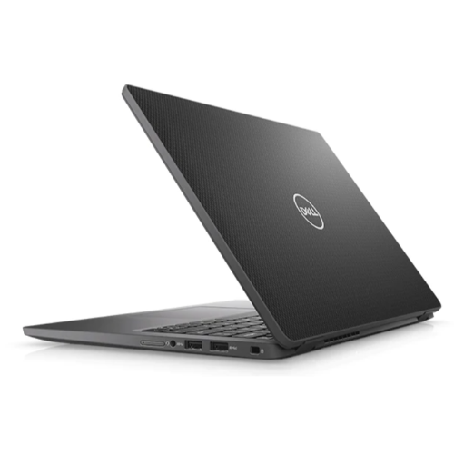 Dell Latitude 7410 Laptop