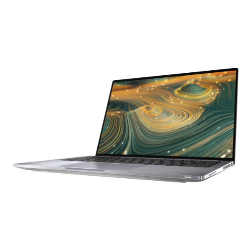 Dell Latitude 7420 2-in-1