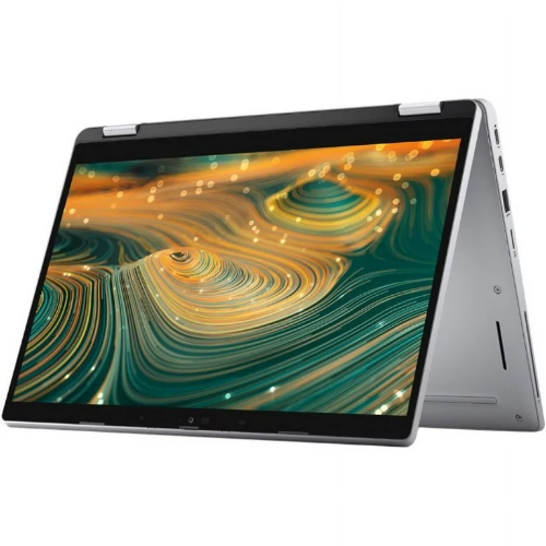 Dell Latitude 7420 2-in-1