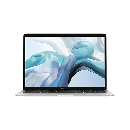 Apple MacBook Air