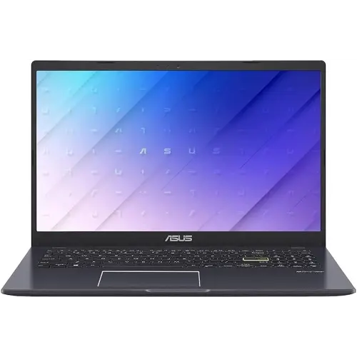 ASUS Vivobook 15.6" Laptop