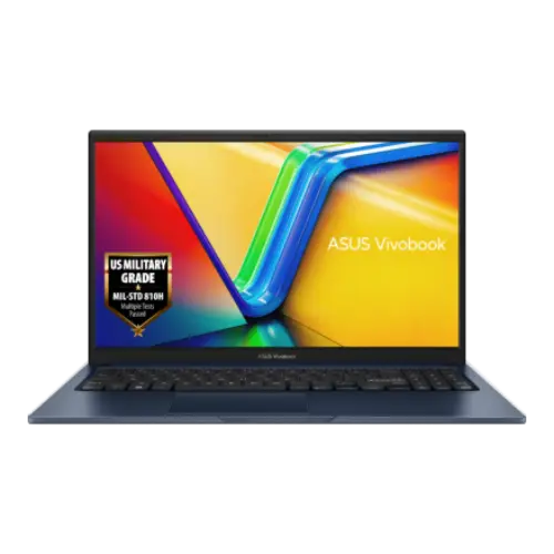 ASUS Vivobook 15