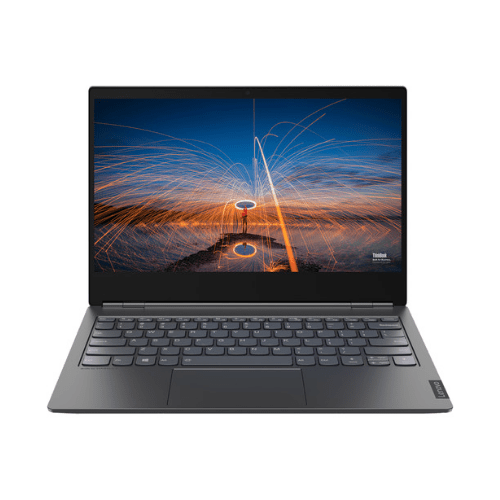 Lenovo ThinkBook Plus IML 13s laptop