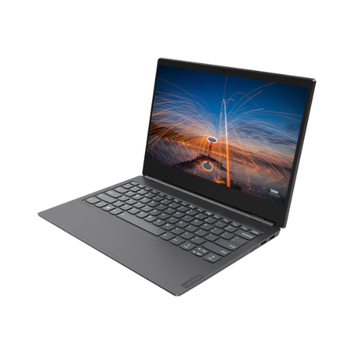 Lenovo ThinkBook Plus IML 13s laptop