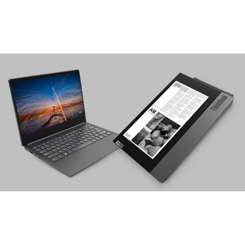 Lenovo ThinkBook Plus IML 13s laptop