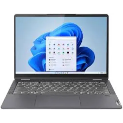 Lenovo IdeaPad Flex 5