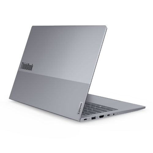 Lenovo ThinkBook 14 IRL Gen 6 laptop