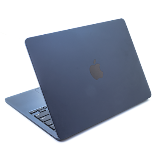 MacBook Air MLY33LL/A M2 Chip