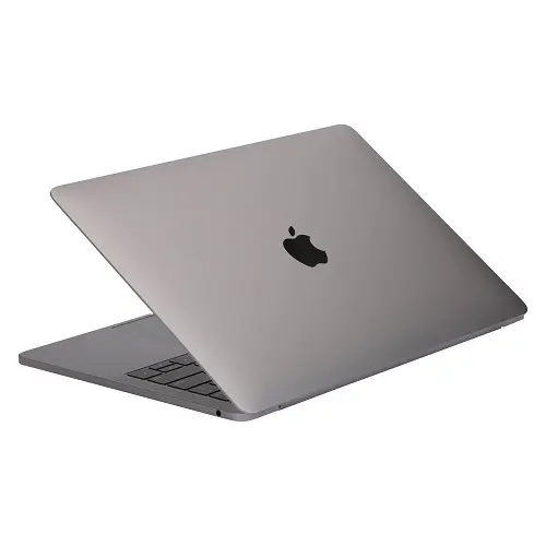 Apple MacBook Pro M2