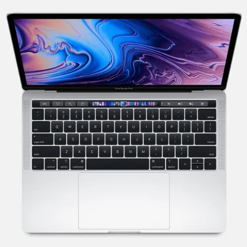 Apple MacBook Pro M2