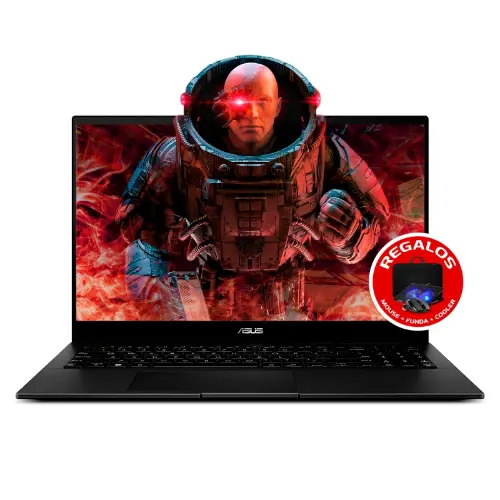 ASUS CREATOR CORE I9 Laptop