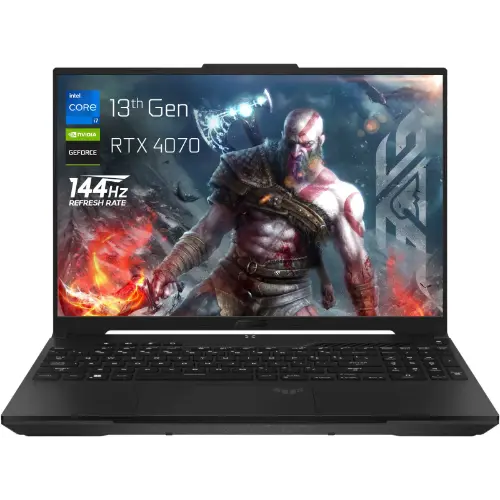 Asus TUF GAMING Laptop