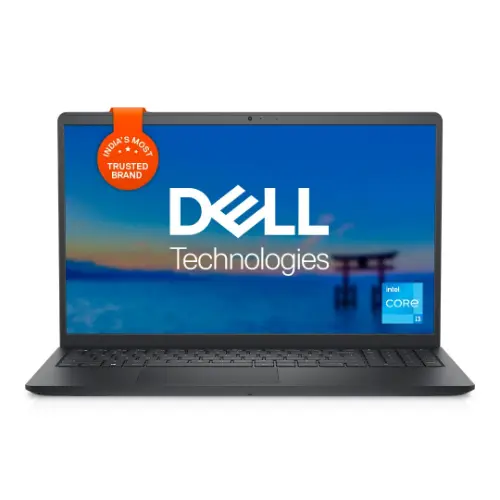 dell inspiron 3520 laptop