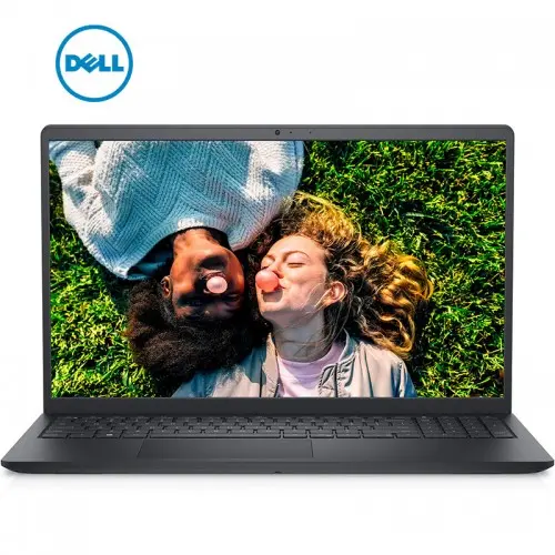 Dell Inspiron 3520