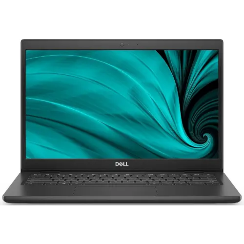 Dell Latitude 3420