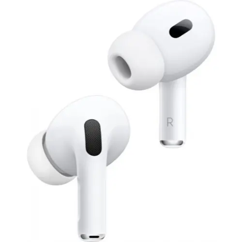 Airpod pro 2 type c