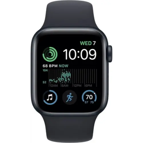 Apple IWatch Series SE 40mm