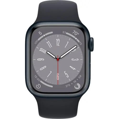 Apple IWatch Series 8