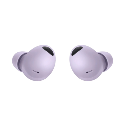 Samsung Galaxy Buds 2