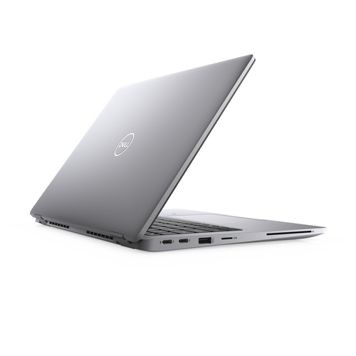 Dell Latitude 5320 Laptop