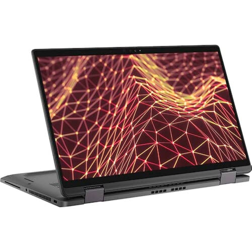 Dell Latitude 7430 Laptop