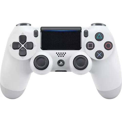 PS4 DualShock 4 Wireless Controller