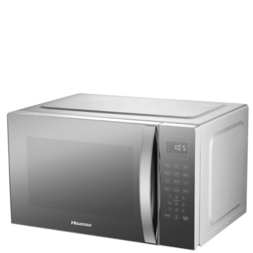 Hisense 26 Liters Microwave