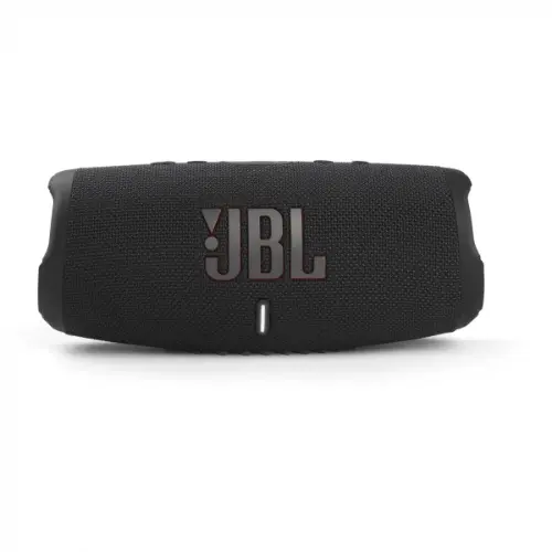 JBL CHARGE 5