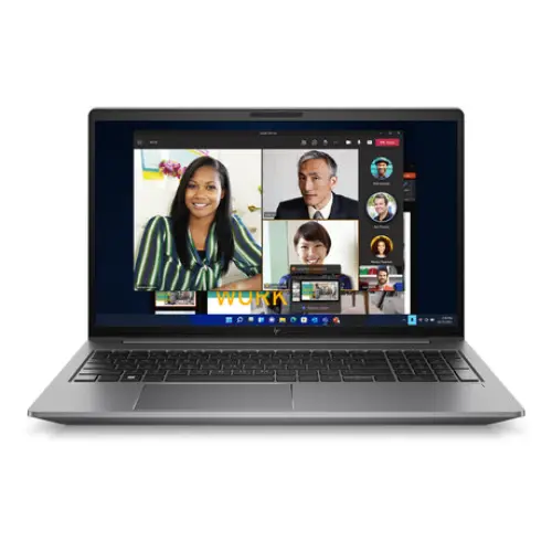 HP ZBook Power G10 Mobile Workstation