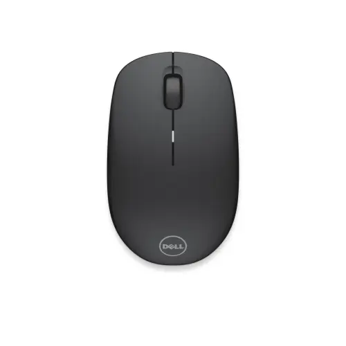 Dell WM126 Wireless