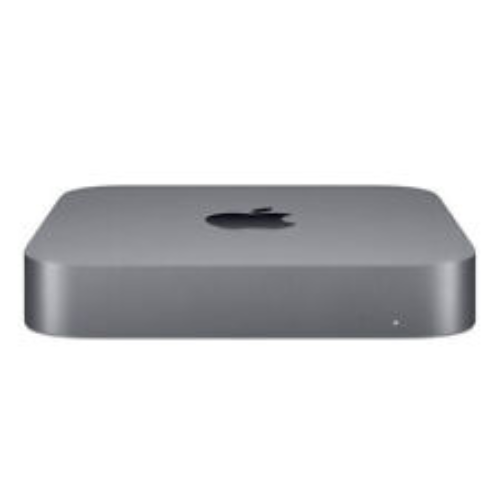 Apple Mac Mini