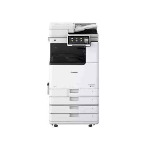 CANON image RUNNER 3935i