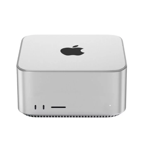 Apple Mac Studio M1 Ultra