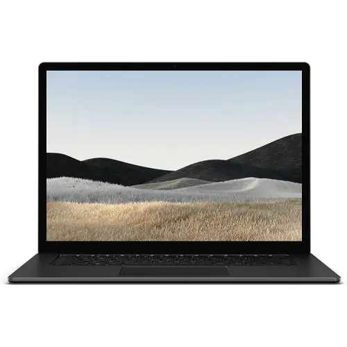 Microsoft Surface Laptop 4