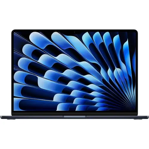 Apple MacBook Pro