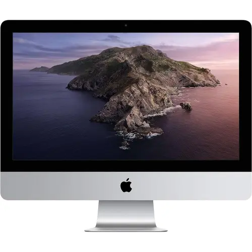 Apple IMac 21"