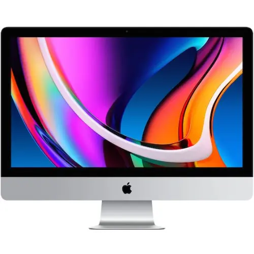 Apple IMac 27”