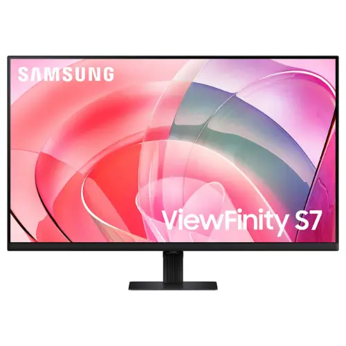 Samsung 32-inch ViewFinity S7