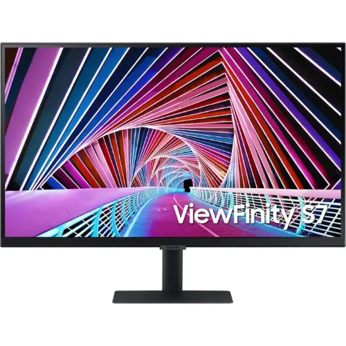 Samsung 27" ViewFinity S7 (S70D)