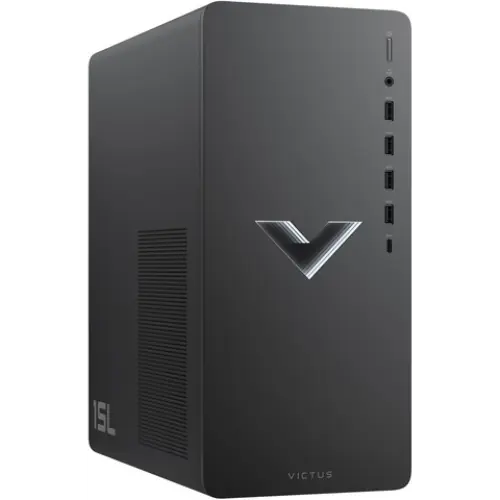 Victus by HP 15L Gaming Desktop TG02-2347c