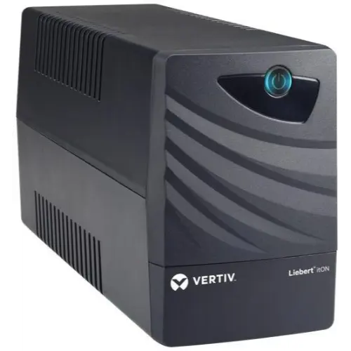 Vertiv Liebert 800VA