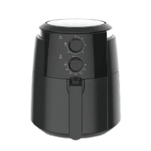 MAXI Air Fryer